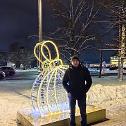 ���������, 46 ���, �������