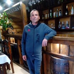 , 37, 