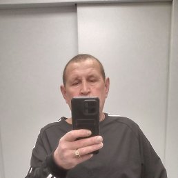 , 46 , 