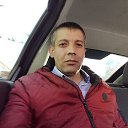 ���� �������, ��������, 44 ���� - ��������� 23 ������� 2025 � ������ ���� ����������