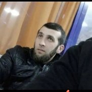 �����, 37 ���, ������