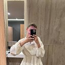 ���� �����, ������, 28 ��� - ��������� 28 ������ 2024