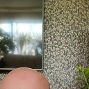 ���� ���� ���������, ����������, 41 ��� - ��������� 30 ������ 2026 � ������ ���� ����������