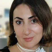 , 44 , 