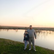 Сергей, 34 года, Москва Сергей, 34 года, Москва