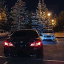 ���� �����, �����, 30 ��� - ��������� 2 ������ 2024 � ������ ���� ����������