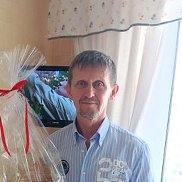 , 59 , 