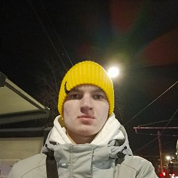 , 19, 