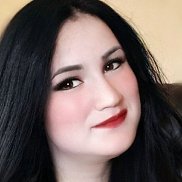 , 37 , 