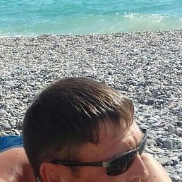 , 37, 