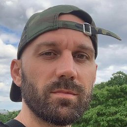 �������, ������, 42 ����