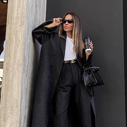 �����, ����������, 46 ���