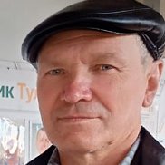 , 62 , 