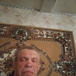  , 57, 