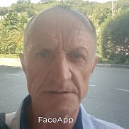 , 58 , 