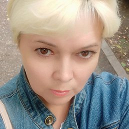 ����, ���, 45 ���