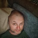  , , 46  -  9  2025    