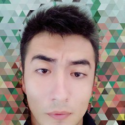 , 33, 