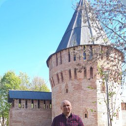 ���� ������, ��������, 64 ���� - ��������� 6 ������� 2024