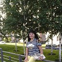 ���� �����, �����������, 67 ��� - ��������� 28 ������ 2026 � ������ ���� ����������