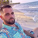 ���� ���������, ���������, 38 ��� - ��������� 11 ������� 2026 � ������ ���� ����������