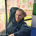 ���� ����, ���������� �����, 48 ��� - ��������� 30 ���� 2026 � ������ ���� ����������