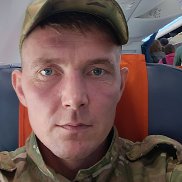 , 36 , 