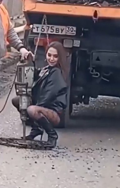 ����������, ����� ������� ������ ���� ���������. ����� 11 ���� � ����� ������ ��������� ������� � ... - 2