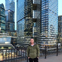 ������, ������, 38 ���