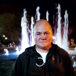 , 49 , 