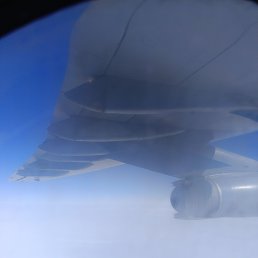  , , 26  -  13  2024