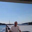 ���� Nikoloz, ������� - ��������� 28 ����� 2026 � ������ ���� ����������