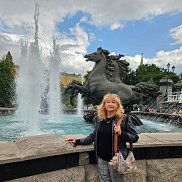 Raisa, 63 ����, ��������