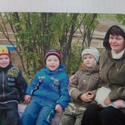 Ada, 72 ����, ������