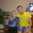 ���� ������, ������, 46 ��� - ��������� 4 ������� 2026 � ������ ���� ����������