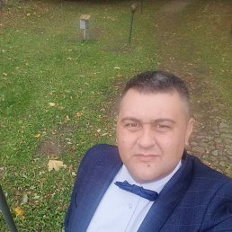, 33, 