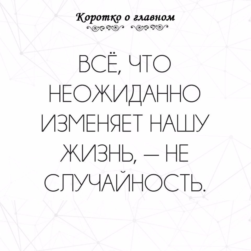   ... - 27  2025  12:48