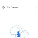 ���� ������, �����������, 37 ��� - ��������� 16 ������ 2024