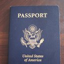  , , 41  -  11  2024    