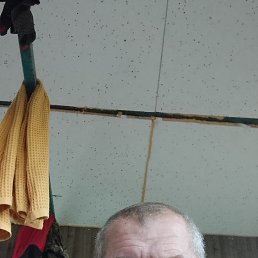 , 47, 