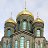  Mikhail, , 32  -  1  2023