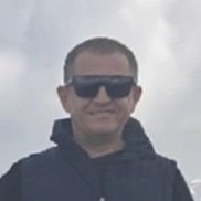 , 44 , 