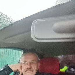 , 64, 