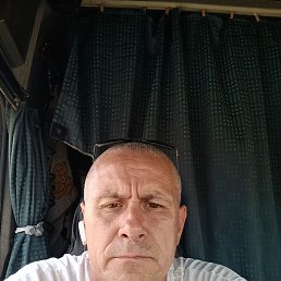 , , 45 