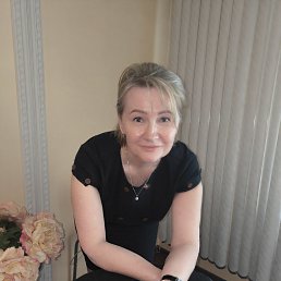  🦊, 54, 