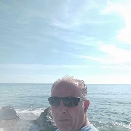 Ceyhun Gre, ������, 50 ���
