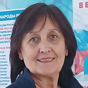 ���������, 66 ���, ����