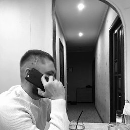 ���� ������, �������, 31 ��� - ��������� 22 ������ 2025