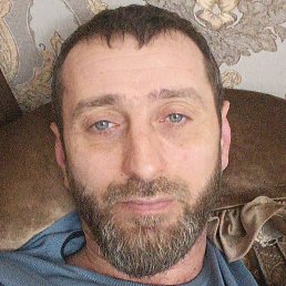 ������, ���������, 42 ����