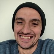 �����, 35 ���, ������